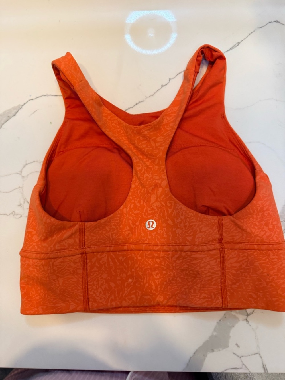 Lululemon 4 pk special for abril only. - Picture 4 of 11